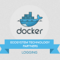 Sematext Docker ETP partner for Logging